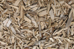 biomass boilers Barnstone