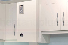Barnstone electric boiler quotes