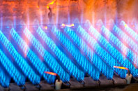 Barnstone gas fired boilers
