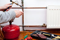 free Barnstone heating repair quotes