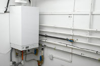 Barnstone boiler installers
