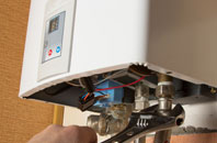 free Barnstone boiler install quotes