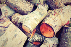 Barnstone wood burning boiler costs